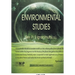 Environmental Studies