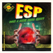 Esp: Does a Sixth Sense Exist?: Does a Sixth Sense Exist?