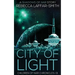 City of Light: Children of Nar Chronicles