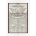Agrarian Elites: American Slaveholders and Southern Italian Landowners, 1815--1861