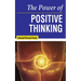 The Power of Positive Thinking