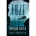 Fuze