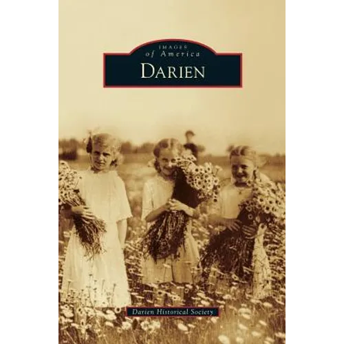Darien
