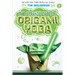 The Strange Case of Origami Yoda (Origami Yoda #1)