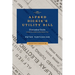 Alfred Dickie's Utility Bill