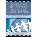 Gendering the State in the Age of Globalization: Women's Movements and State Feminism in Postindustrial Democracies