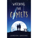 Watching for Comets