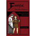 Faithful, But Not Famous: A Tale of the French Reformation