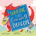 Sharing Is Caring, Dragon