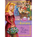 Aurora: The Perfect Party: The Perfect Party