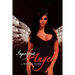 Imperfect Angel