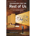 Technology for the Rest of Us: A Primer on Computer Technologies for the Low-Tech Librarian