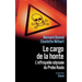 Le cargo de la honte