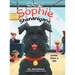 The Tales of Sophie Shenanigans: Sophie Takes a Trip