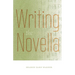 Writing the Novella