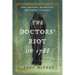 Doctors' Riot of 1788: Body Snatching, Bloodletting, and Anatomy in America