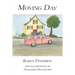 Moving Day