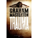 Trauma