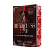 The Heartless One