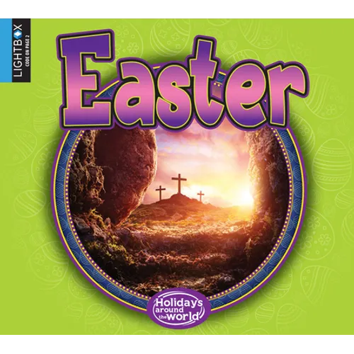 Easter