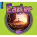 Easter
