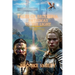 Tales of Bristeria: Pathway to the Light