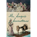 Mr. Singer's Seamstress: A Washington Territory Story