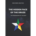 The Hidden Face of the Druze "The Freemasons of the East"
