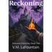 Reckoning