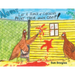 Never Let a Flock of Chickens Paint their Own Coop!