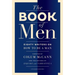 Book of Men