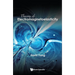 Theory of Electromagnetoelasticity
