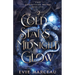 Cold Stars Midnight Glow