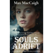 Souls Adrift: A Novel of Supernatural Suspense