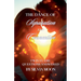 The Dance of Separation and Connection: Twin Flame Questions Answered