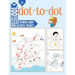 100 Puzzle Challenge: Dot-To-Dot