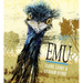 Emu