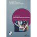 Le processus d'enseignement-apprentissage