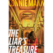 The Liar's Treasure