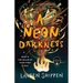 A Neon Darkness