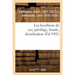 Les Bouilleurs de Cru, Privilège, Fraude, Alcoolisation