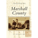 Marshall County