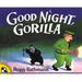 Good Night, Gorilla