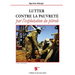 Lutter contre la pauvreté par l'exploitation du pétrole