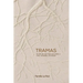 Tramas