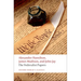 The Federalist Papers