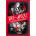 Way of the Argosi