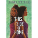 This Side of Home