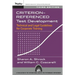 Criterion-Referenced Test Development 3e
