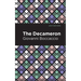 The Decameron